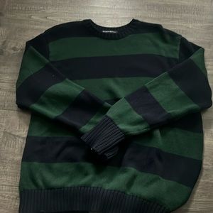 Brandy Melville sweater